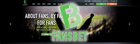 fansbet promo code|Fansbet Promo Code 2024 & Bonus: Bet £10 Get £10 + 10 Free .